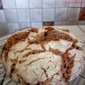 PANE CON FARINA DI SEGALE INTEGRALE BIOLOGICA[...]