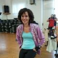 La mia passione per lo spinning
