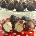 Baci al cocco e cioccolato fondente e... 4 anni[...]