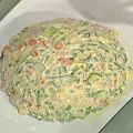 Insalata russa al profumo di curry - Antonella[...]