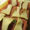  Arrosto di Lonza Pancettato Ripieno agli[...]