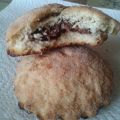 Buccellati, i dolci natalizi siciliani