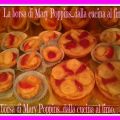 GOBELETTI E CROSTATINE...