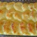 Gnocchi alla romana (in collaborazione con Il[...]