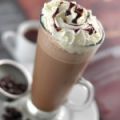 FRAPPE' AL CAFFE' (clicca e condividi)