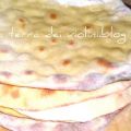 Piadina