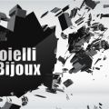 Gioielleria & bigiotteria online.