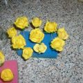 Roselline