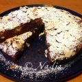 Un'idea golosa per riciclare i panettoni