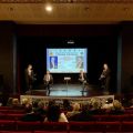 Fattore Comune 2023. Si rinnova l’incontro tra[...]