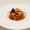 Risotto ai Frutti di mare Shirataki in 5 minuti[...]