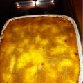 
Gateau di patate a modo mio
