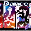 ❤ THE DANCE OF THE BUTTERFLY | LET'S GO! Lensko[...]