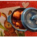 Polpette al sugo per le ricette di Mammà