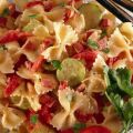 Farfalle ricche 3