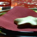 ANTIPASTI: IDEE PER IL CENONE DI NATALE