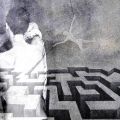 Riflessioni di una mente contorta (ATTO 1°..il[...]