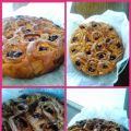 Torta di rose...FACILE FACILE!