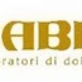 Babbi