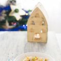 UN PO’ D’ESTATE DENTRO L’INVERNO… E BUON NATALE!