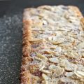 FRANGIPANE