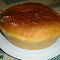 PIZZA DI PASQUA AL FORMAGGIO MARCHIGIANA