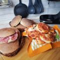 RICETTA IMPASTO PER PIZZA E PANE FATTO IN CASA