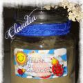 FARINA DI CARCIOFO