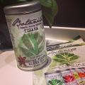 Botanìq - Tisane per passione