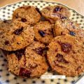 Vecchie e nuove abitudini: la frittata senza[...]