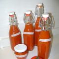 Ketchup