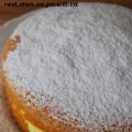Pan di Spagna con crema pasticciera e grappa[...]