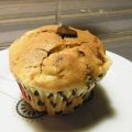 Choco-Banana Muffins (ai quali non é[...]