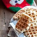 Le pizzelle morbide....un regalo dalla e per la[...]