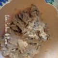 Biscotti con gocce di cioccolato... simili alle[...]