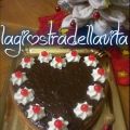 cuore di 