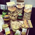 Amici Miei - La bottega dei prodotti tipici[...]