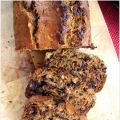 Il banana bread, parte II