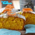 Torta Camilla