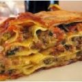 Timballo di scrippelle