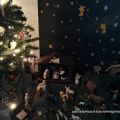 Caro Babbo Natale...