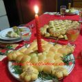 Il menù di Capodanno
