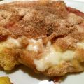 COTOLETTE ALLA MARESCIALLA