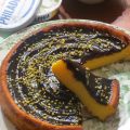 Torta Philadelphia