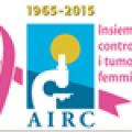 HRC AIRC e CARRANI TOURS: Dal 19 al 31 ottobre[...]