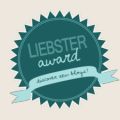 LIEBSTER AWARD: RICONOSCIMENTO A MAMMAONWEB