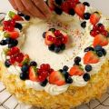 Torta 
