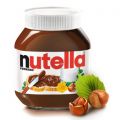 RICETTA LIQUORE FATTO IN CASA:LIQUORE ALLA[...]