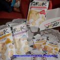 GROKKANTI DELIZIE CON GROK !!!!
