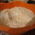 PIZZA NAPOLETANA CLASSICA